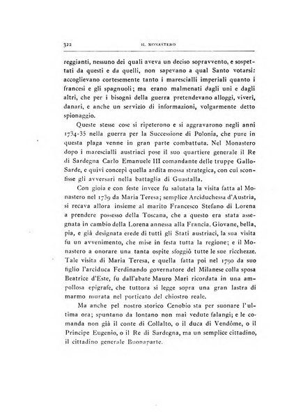 Archivio storico lombardo giornale della Società storica lombarda