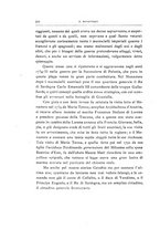 giornale/LO10016597/1897/Ser.3-V.7/00000336