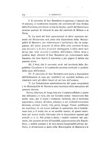 giornale/LO10016597/1897/Ser.3-V.7/00000338