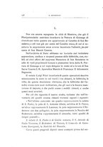 giornale/LO10016597/1897/Ser.3-V.7/00000340