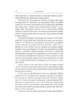 giornale/LO10016597/1897/Ser.3-V.7/00000342