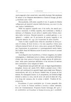 giornale/LO10016597/1897/Ser.3-V.7/00000344