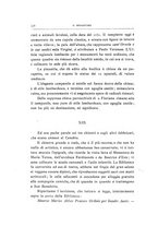 giornale/LO10016597/1897/Ser.3-V.7/00000346