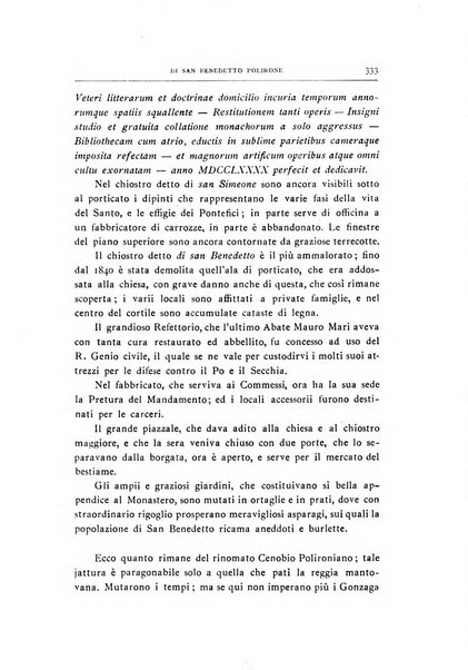 Archivio storico lombardo giornale della Società storica lombarda