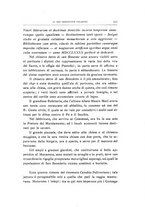 giornale/LO10016597/1897/Ser.3-V.7/00000347