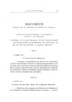 giornale/LO10016597/1897/Ser.3-V.7/00000349