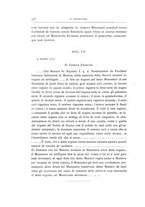 giornale/LO10016597/1897/Ser.3-V.7/00000352