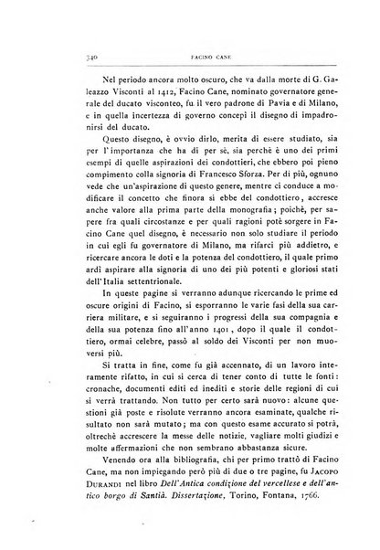 Archivio storico lombardo giornale della Società storica lombarda