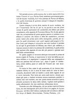 giornale/LO10016597/1897/Ser.3-V.7/00000354