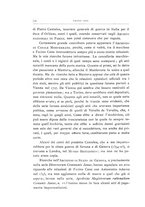 giornale/LO10016597/1897/Ser.3-V.7/00000356