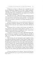 giornale/LO10016597/1897/Ser.3-V.7/00000357