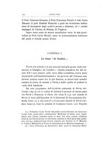 giornale/LO10016597/1897/Ser.3-V.7/00000358