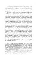 giornale/LO10016597/1897/Ser.3-V.7/00000361