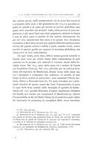 giornale/LO10016597/1897/Ser.3-V.7/00000363