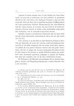 giornale/LO10016597/1897/Ser.3-V.7/00000368