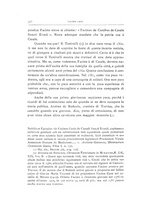 giornale/LO10016597/1897/Ser.3-V.7/00000370