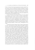 giornale/LO10016597/1897/Ser.3-V.7/00000373