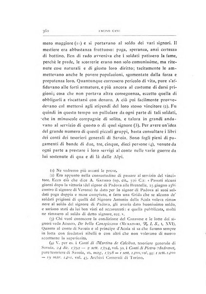 Archivio storico lombardo giornale della Società storica lombarda