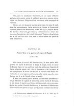 giornale/LO10016597/1897/Ser.3-V.7/00000375