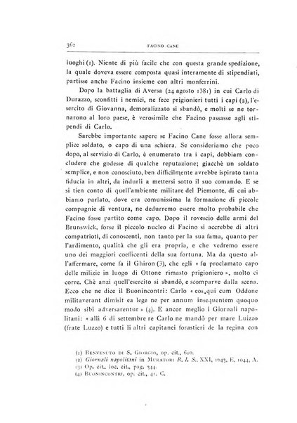 Archivio storico lombardo giornale della Società storica lombarda