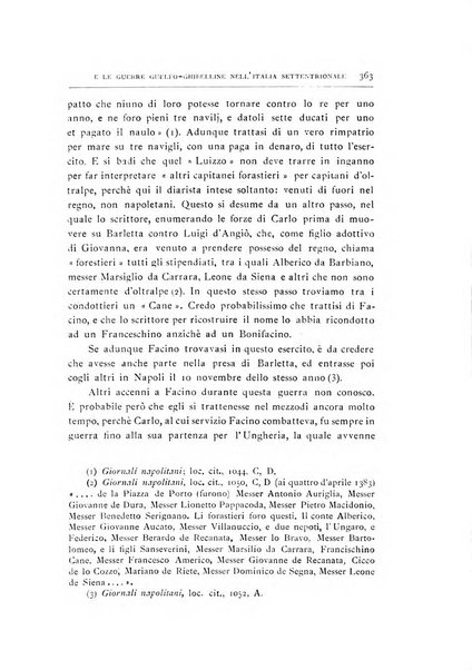 Archivio storico lombardo giornale della Società storica lombarda