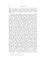 giornale/LO10016597/1897/Ser.3-V.7/00000380