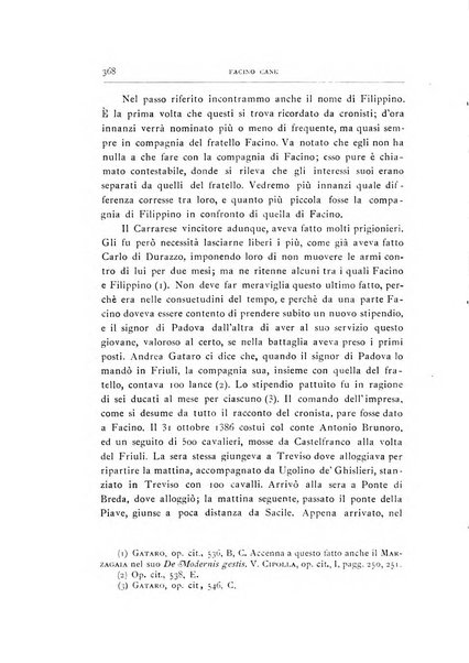 Archivio storico lombardo giornale della Società storica lombarda