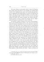 giornale/LO10016597/1897/Ser.3-V.7/00000382