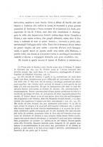 giornale/LO10016597/1897/Ser.3-V.7/00000383