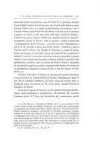 giornale/LO10016597/1897/Ser.3-V.7/00000385