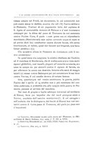 giornale/LO10016597/1897/Ser.3-V.7/00000389