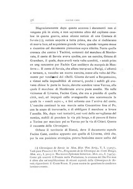 Archivio storico lombardo giornale della Società storica lombarda