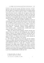 giornale/LO10016597/1897/Ser.3-V.7/00000391