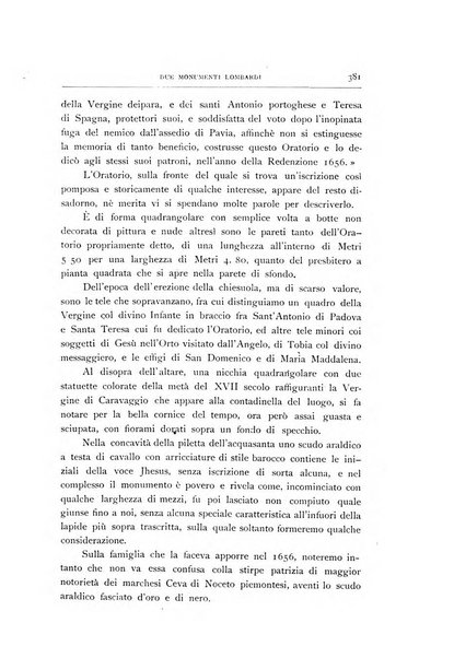 Archivio storico lombardo giornale della Società storica lombarda