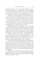 giornale/LO10016597/1897/Ser.3-V.7/00000395