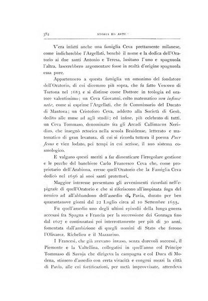 Archivio storico lombardo giornale della Società storica lombarda