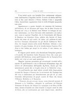 giornale/LO10016597/1897/Ser.3-V.7/00000396