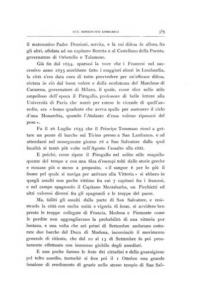 Archivio storico lombardo giornale della Società storica lombarda