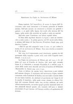 giornale/LO10016597/1897/Ser.3-V.7/00000402