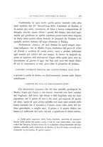 giornale/LO10016597/1897/Ser.3-V.7/00000403