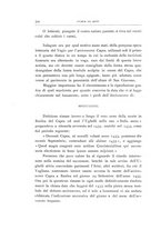 giornale/LO10016597/1897/Ser.3-V.7/00000406