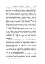 giornale/LO10016597/1897/Ser.3-V.7/00000407