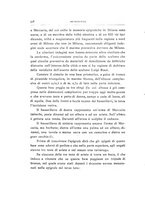 giornale/LO10016597/1897/Ser.3-V.7/00000412