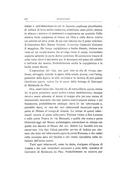 Archivio storico lombardo giornale della Società storica lombarda