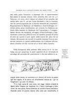 giornale/LO10016597/1897/Ser.3-V.7/00000417