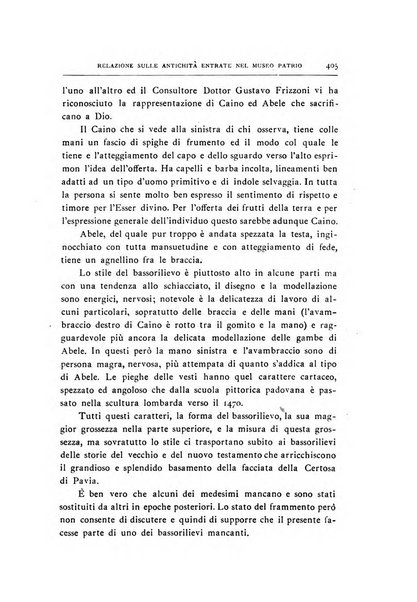 Archivio storico lombardo giornale della Società storica lombarda