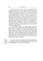 giornale/LO10016597/1897/Ser.3-V.7/00000422
