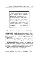 giornale/LO10016597/1897/Ser.3-V.7/00000423