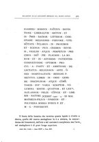 giornale/LO10016597/1897/Ser.3-V.7/00000425