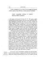 giornale/LO10016597/1897/Ser.3-V.7/00000426